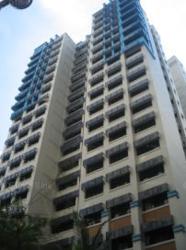 Blk 618 Senja Road (Bukit Panjang), HDB 4 Rooms #132276922